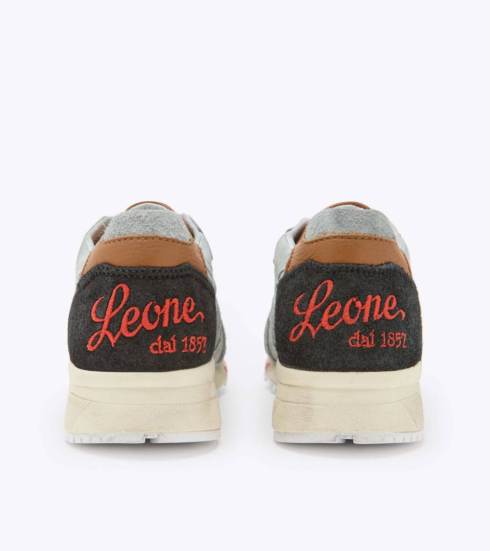 Lc23 Diadora N9000 Anice Leone Saldi
