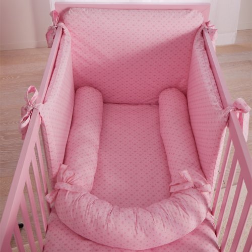 Nanán Riduttore Rosa Chiara Ferragni Promozione Limitata