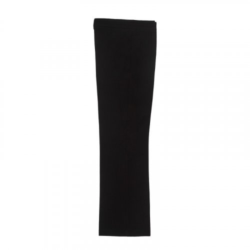Nanán Pantalone tailleur donna Economico
