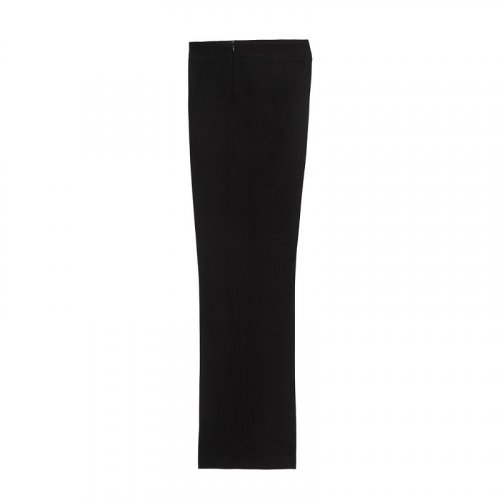 Nanán Pantalone tailleur donna Economico