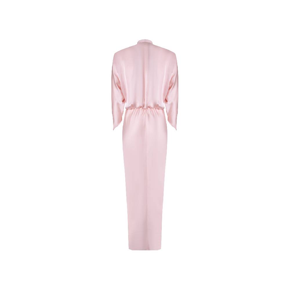 Nineminutes RESORT23 – THE ARIES ROSE CLASSIC Vendita