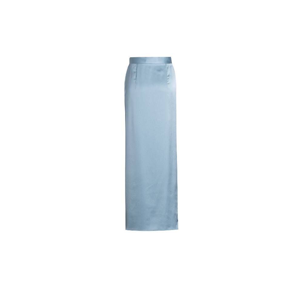 Nineminutes RESORT23 -THE LEO SKY Consegna Veloce