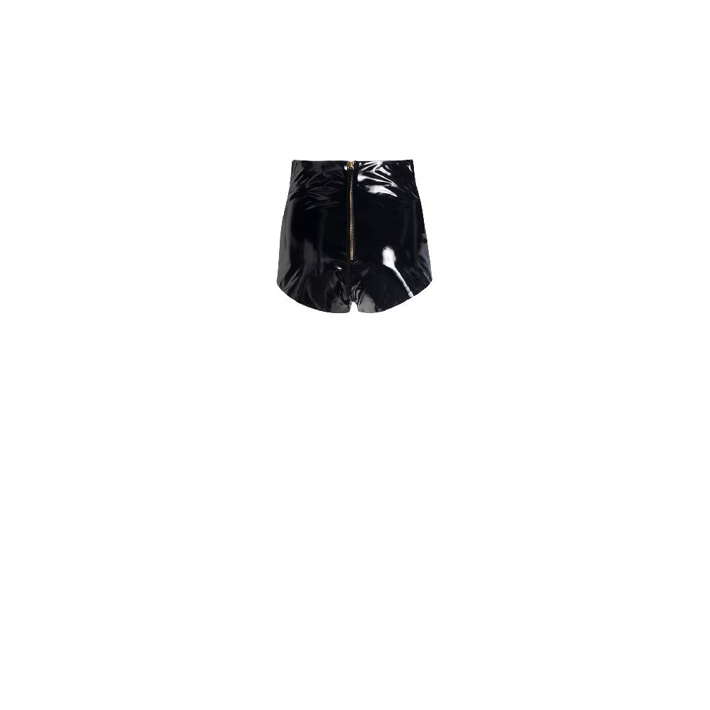 Nineminutes FW22.23 – THE VOGUE LATEX Prezzo Ridotto