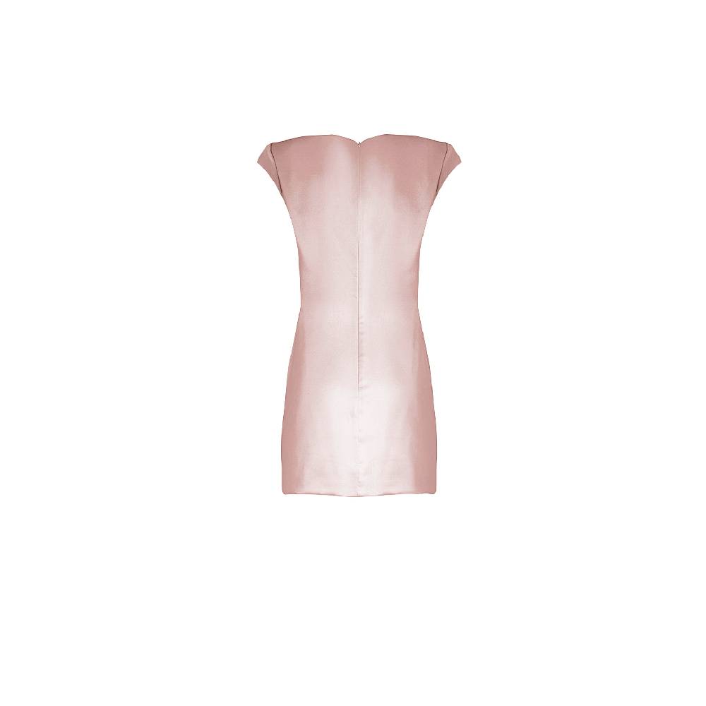Nineminutes COLOR BY YOU – THE LAURYN ROSE Affare Del Giorno