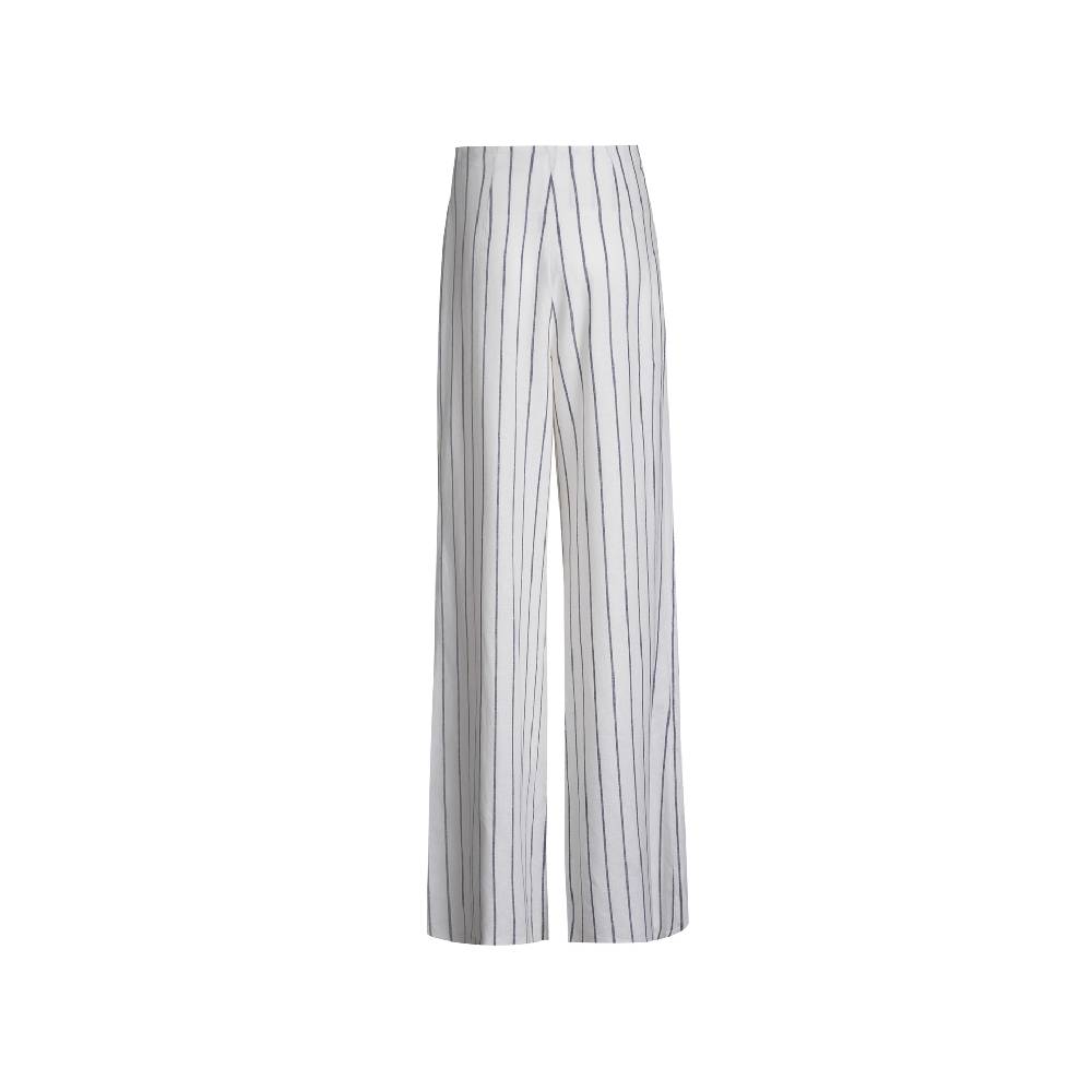 Nineminutes REVERSIBLE – THE NEW WIDE BARRÈ BLU Offerte