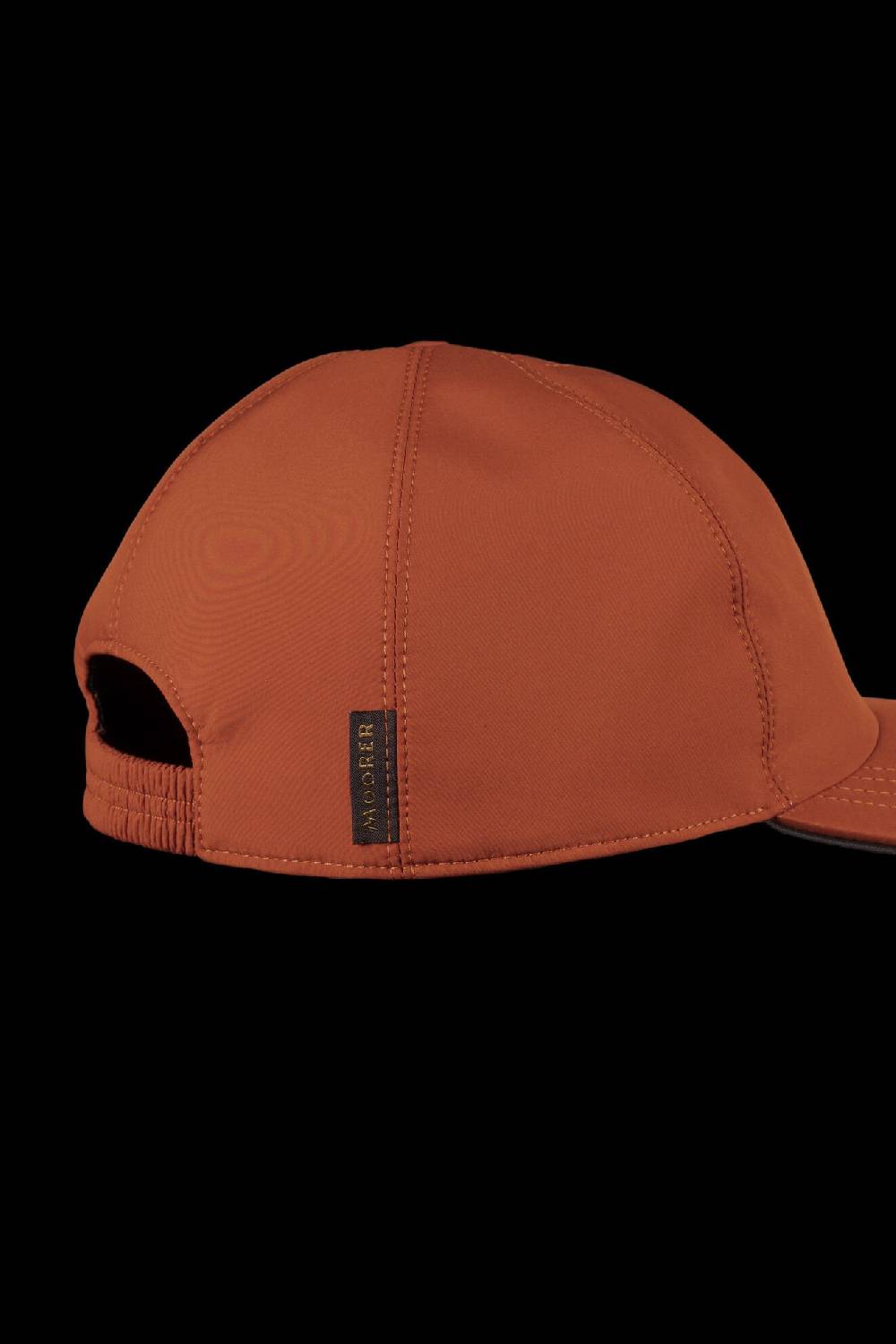 Moorer Cappelli ROBINSON-STP Offerta