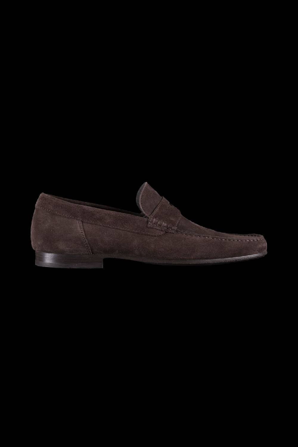 Moorer Scarpe CESETTI-P11 Economico