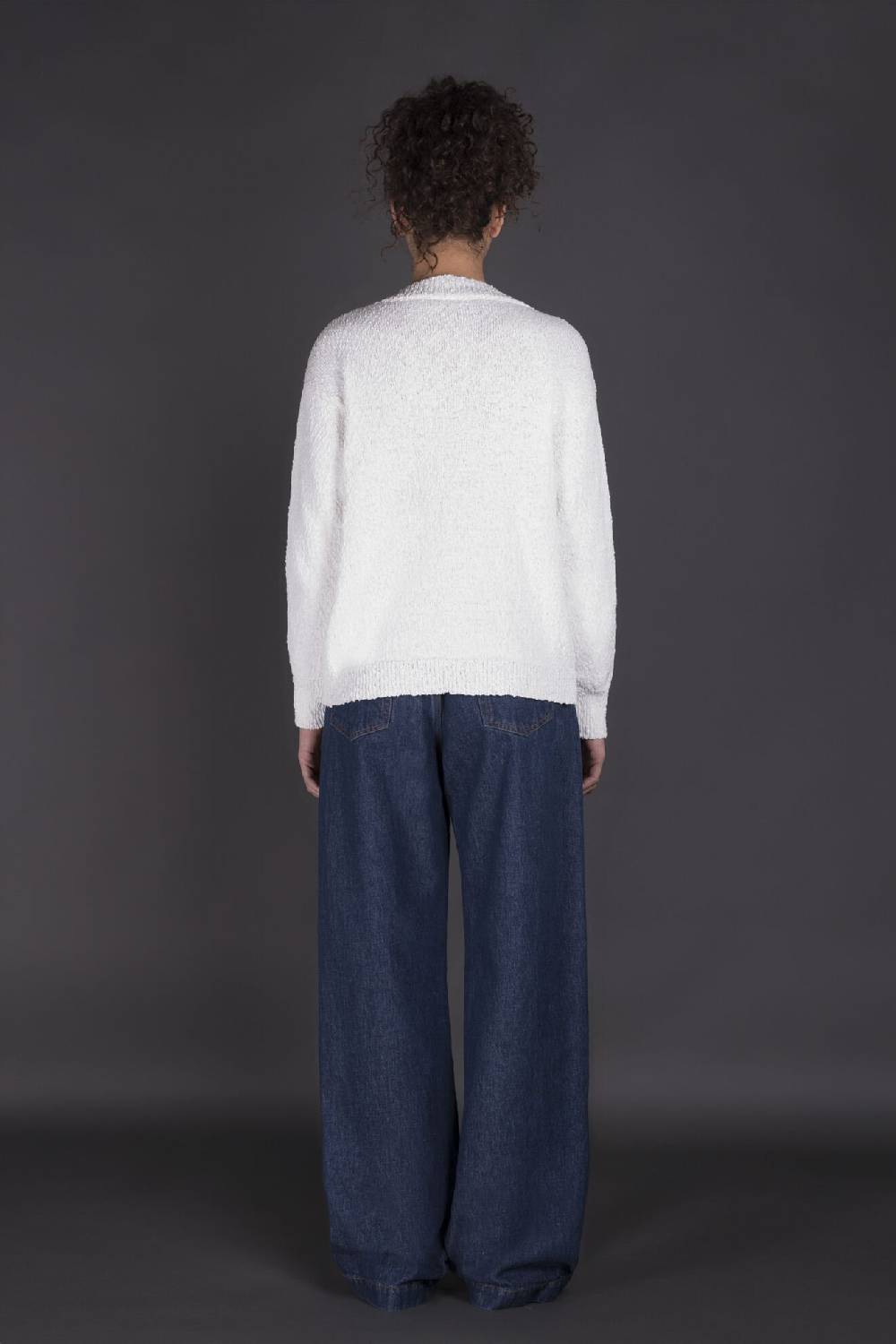 Moorer null ARPER-COB In Linea