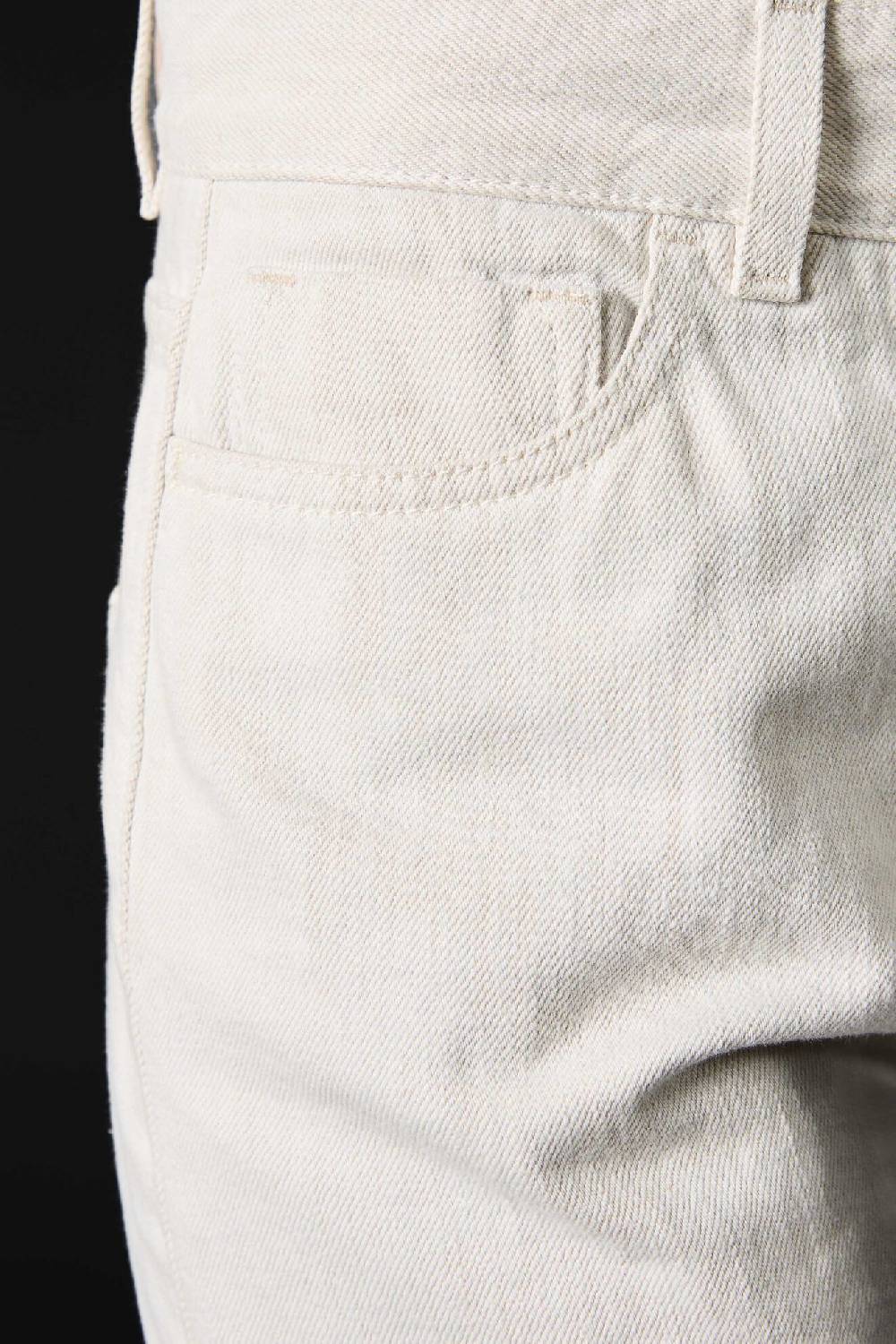 Moorer Pantaloni NUR-214 Soddisfazione Garantita