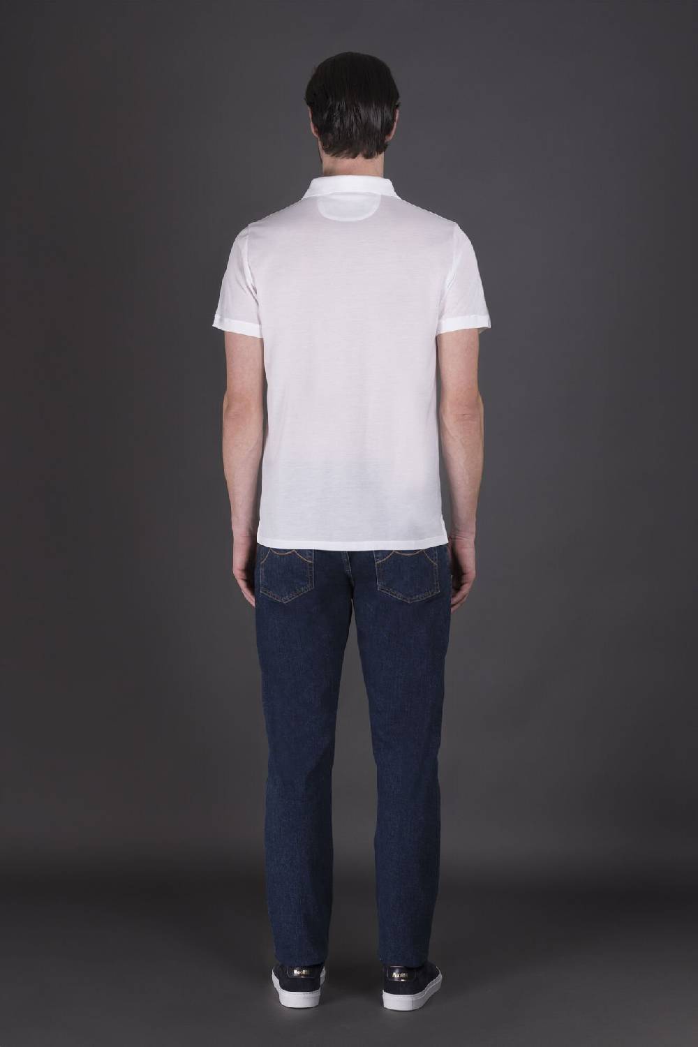 Moorer T-shirt e Polo GARGANO-JTP Hotsell