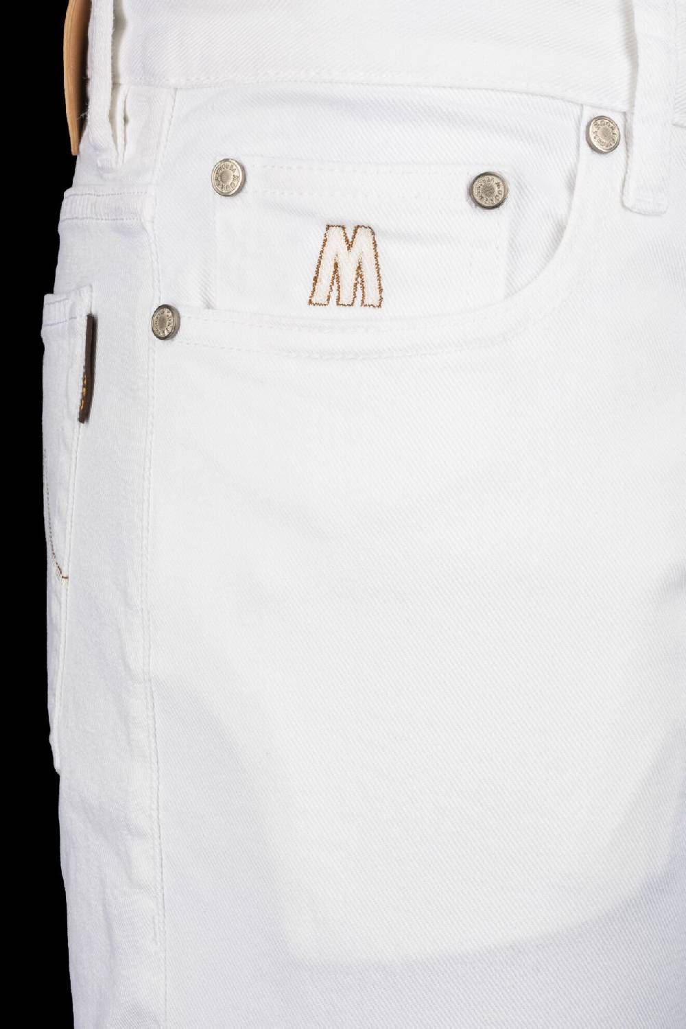 Moorer Pantaloni PAVEL-BC508 Promozione