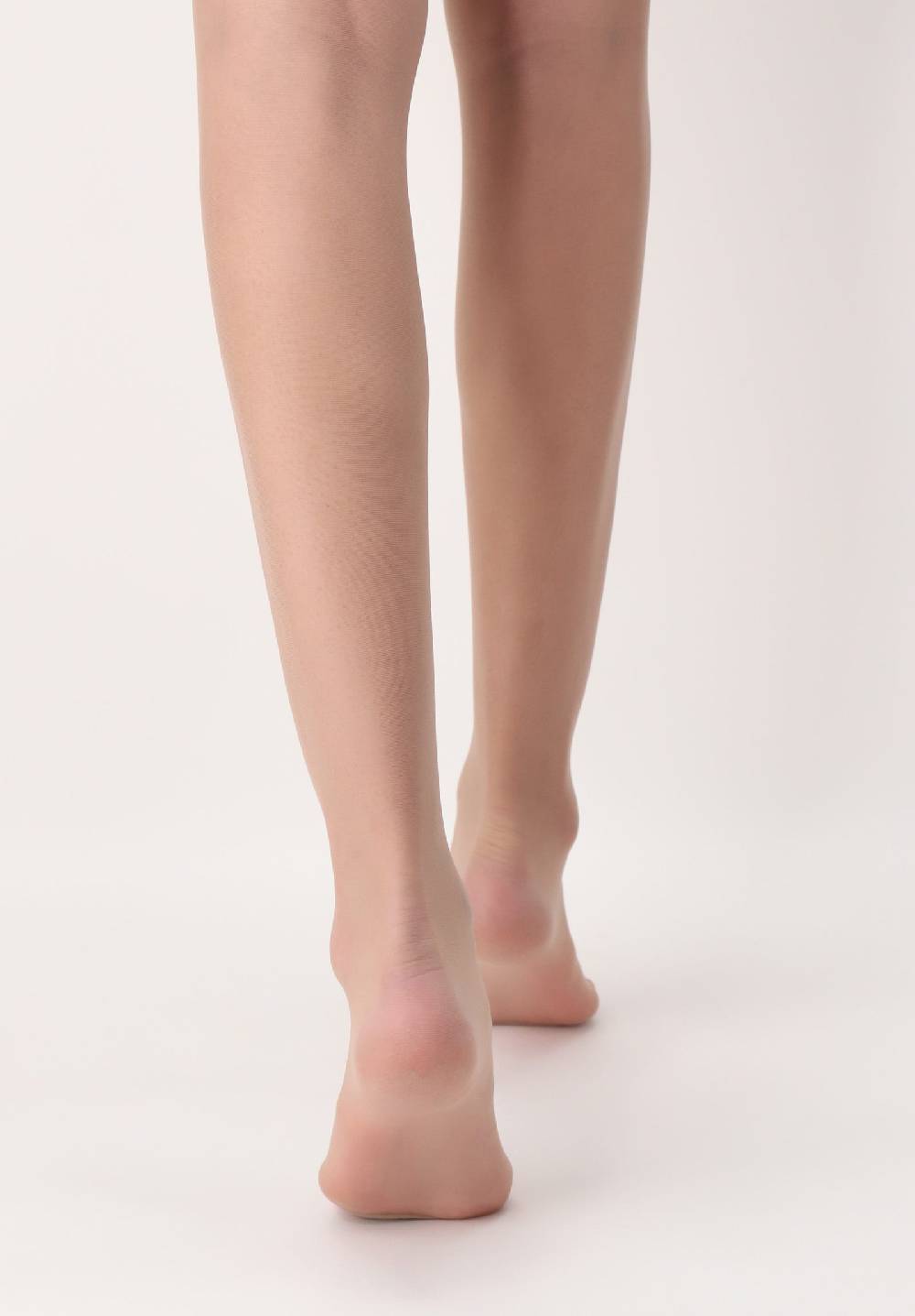 Oroblù Collant Velatissimo Sunny 8 In Vendita