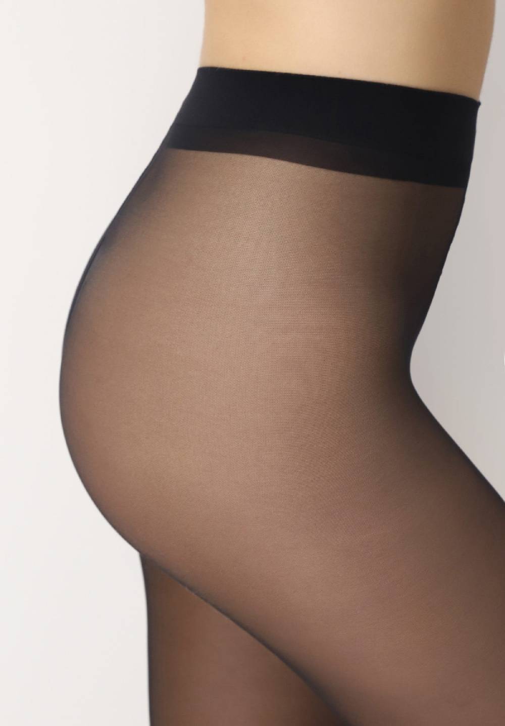 Oroblù Collant a Compressione Graduata Repos 40 Negozi Online