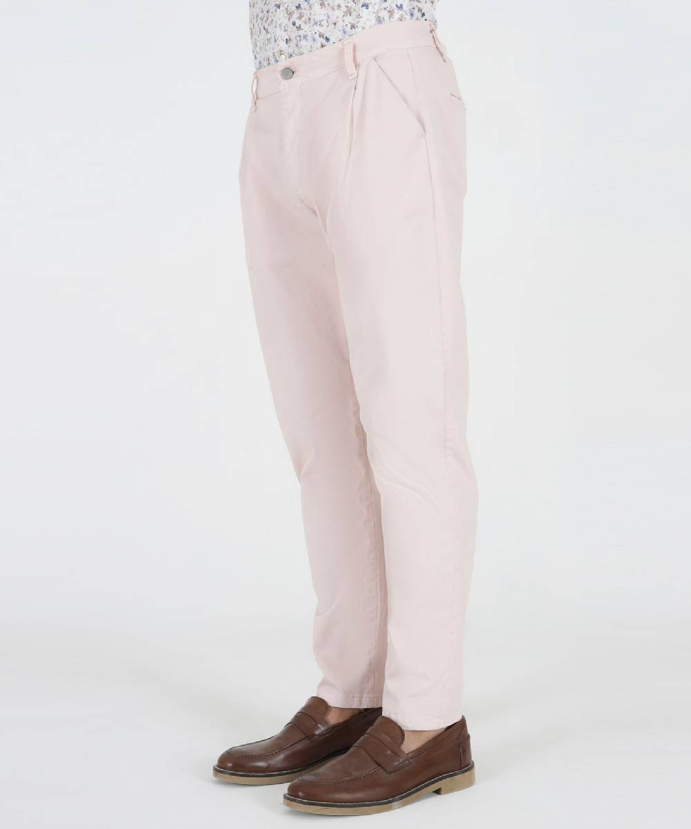 Over D PANTAMOLLA 1 PINCE TAPERED FIT Outlet