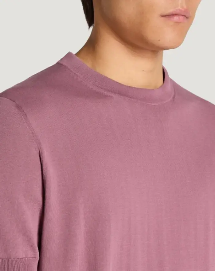 Pantaloni Torino Maglia in cotone Promozione Limitata
