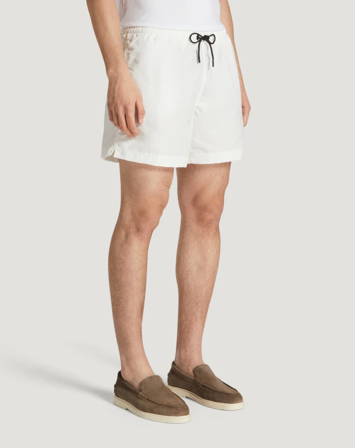 Pantaloni Torino Costume da bagno in nylon waterproof Online