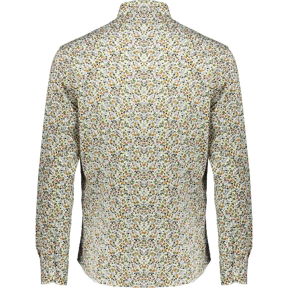 Paolo Di Matteo Camicia uomo art 2507 mod 2818 I Più Venduti