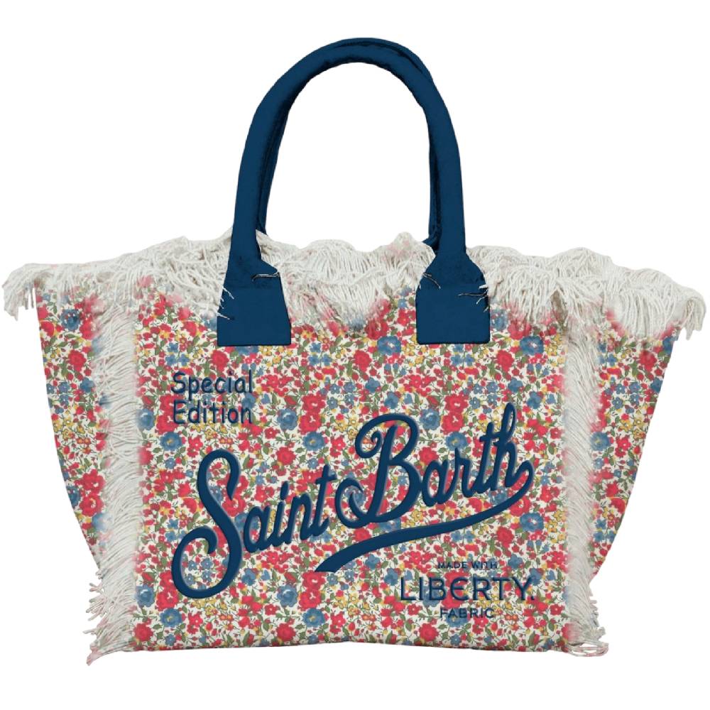 MC2 SAINT BARTH SKU: COLETTELIBERTY01423F