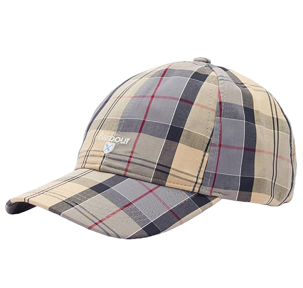 BARBOUR SKU: MHA0617TN31 Online