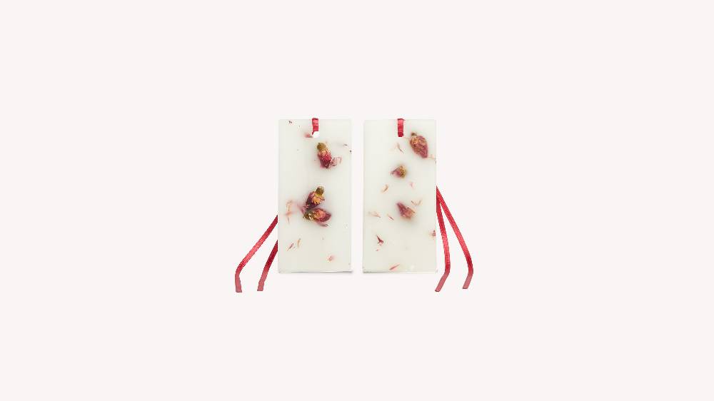 SANTA MARIA NOVELLA TAVOLETTE DI CERA ROSA NOVELLA 3469900UNICA SKU: 3469900UNICA Hotsell