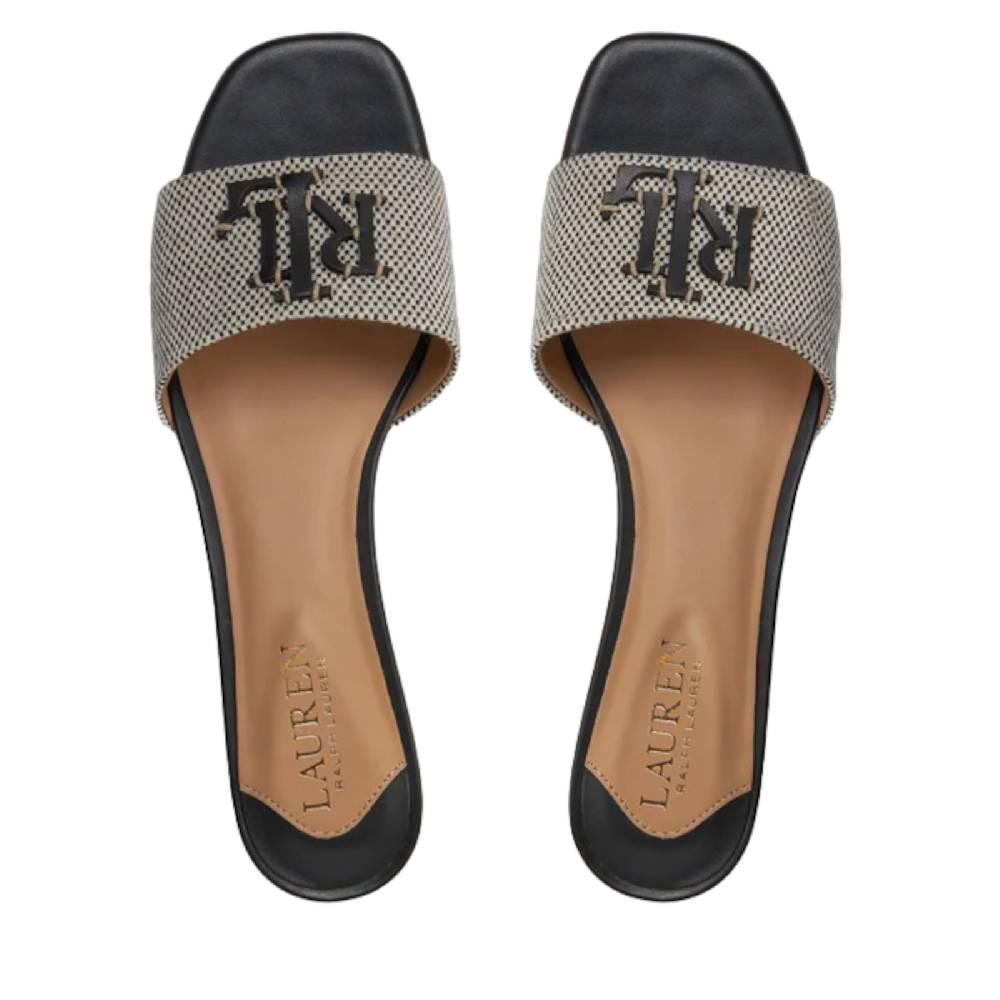 LAUREN RALPH LAUREN SKU: 802927401002 Qualità Garantita