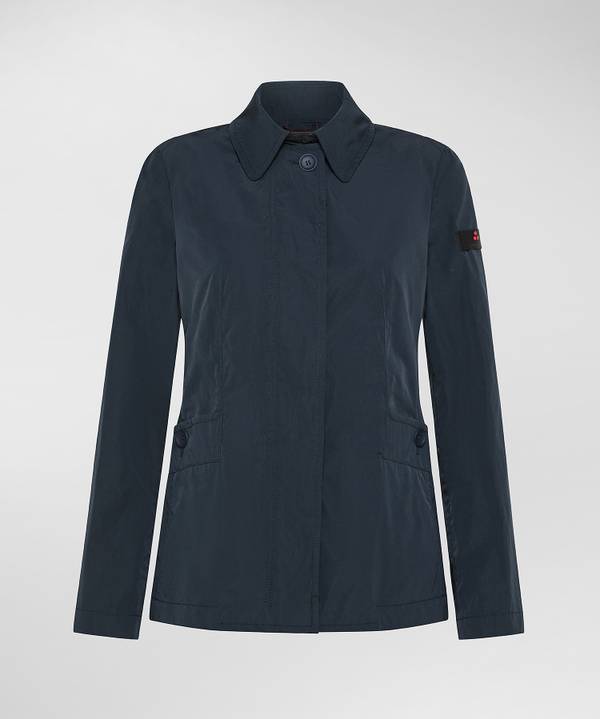 Peuterey Giacca bon ton Promozione Limitata