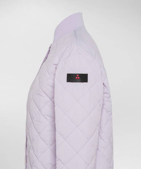 Peuterey Quilted jacket Spedizione Gratuita