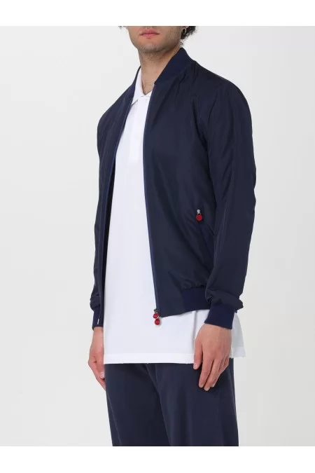KITON SEA GIUBBOTTO MARE UOMO Offerte