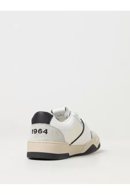 DSQUARED2 Scarpe da ginnastica DSQUARED2 SNM031501607269 M072 Moderni e di alta qualità, ideali per ogni occasione Qualità