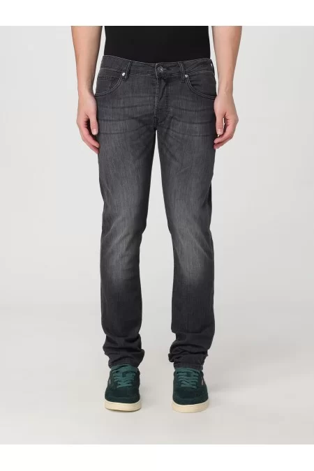 INCOTEX RED 5P DENIM STR WASH 1 Offerte