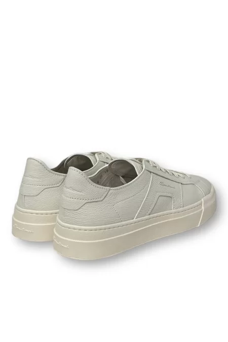 SANTONI SANTONI Fino Al -60%