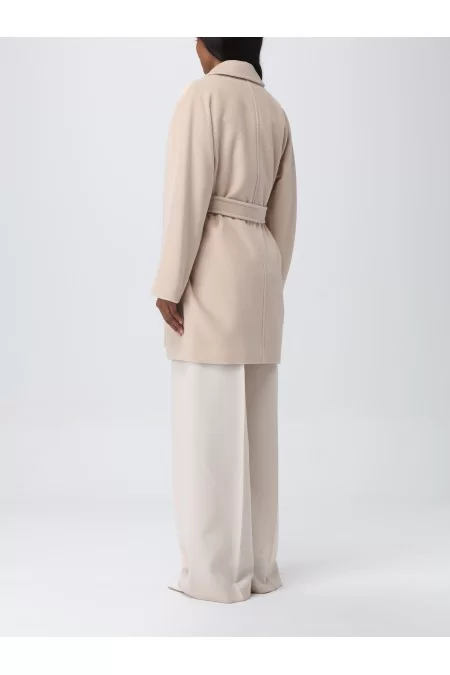 MAX MARA PILA Economico