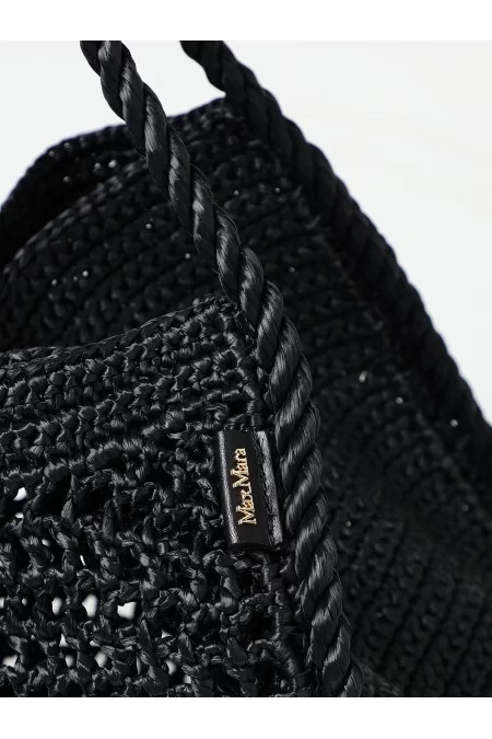 MAX MARA BASKETMARINE Negozio