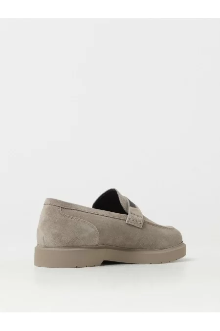 BRUNELLO CUCINELLI DONNA Brunello Cucinelli Donna Scopri i mocassini di lusso di Brunello Cucinelli, eleganti e confortevoli Sconto