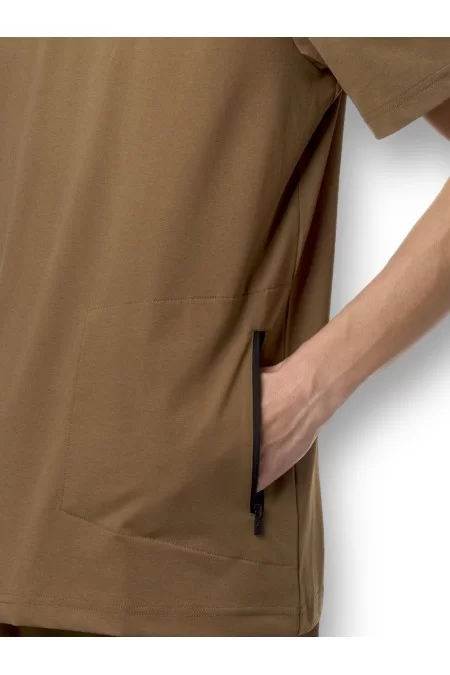 K-WAY Maglietta da uomo K-WAY Stile e comfort senza compromessi. Scopri la qualità di K-WAY Moda