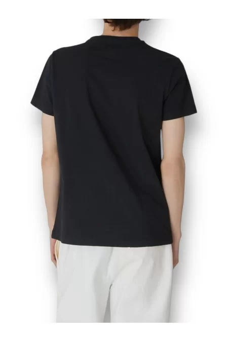 K-WAY T-shirt da uomo K-WAY Il marchio K-WAY offre una maglietta comoda e resistente per uomini. Qualità premium e design alla moda. Perfetta per ogni occasione Spedizione Gratuita