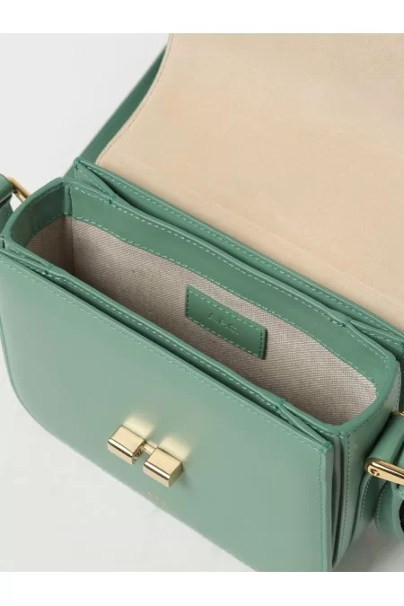 A.P.C. SAC MINI GRACE Vendite Flash