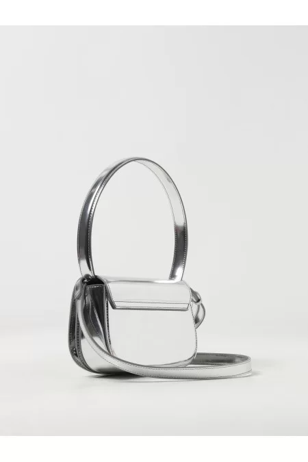 DIESEL Borsa DIESEL Borsa di alta qualità del marchio DIESEL per uno stile moderno Consegna Veloce
