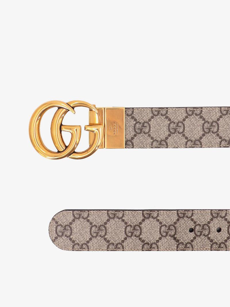 Nugnes1920 GG MARMONT Promozione Limitata