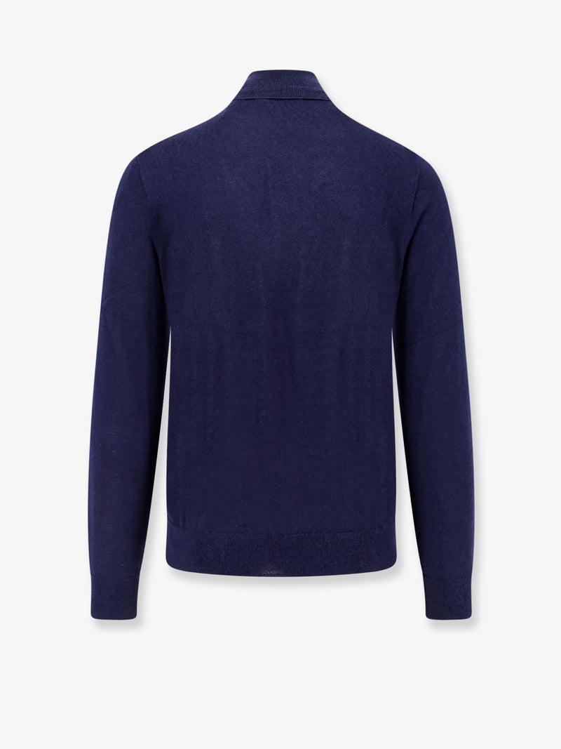 Nugnes1920 MAGLIA Pezzi Unici