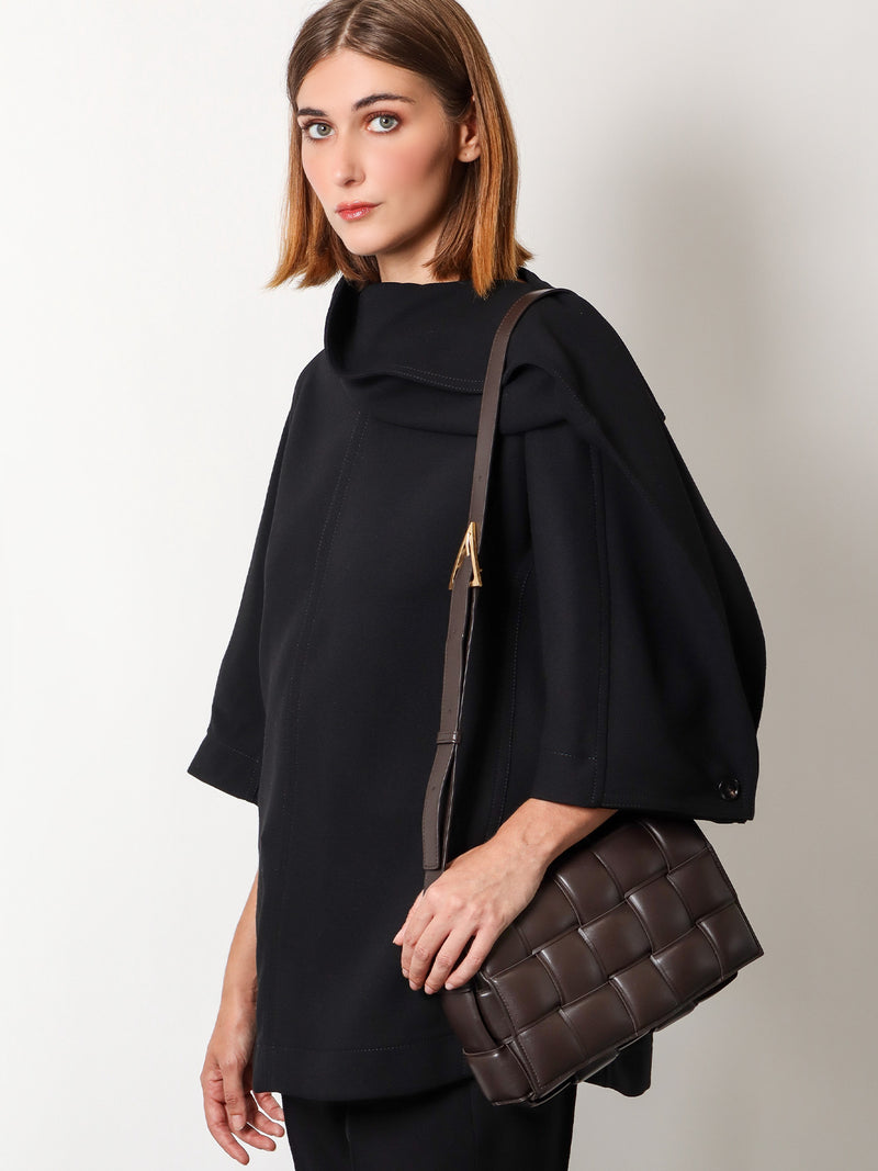 Nugnes1920 PADDED CASSETTE Shopping Online