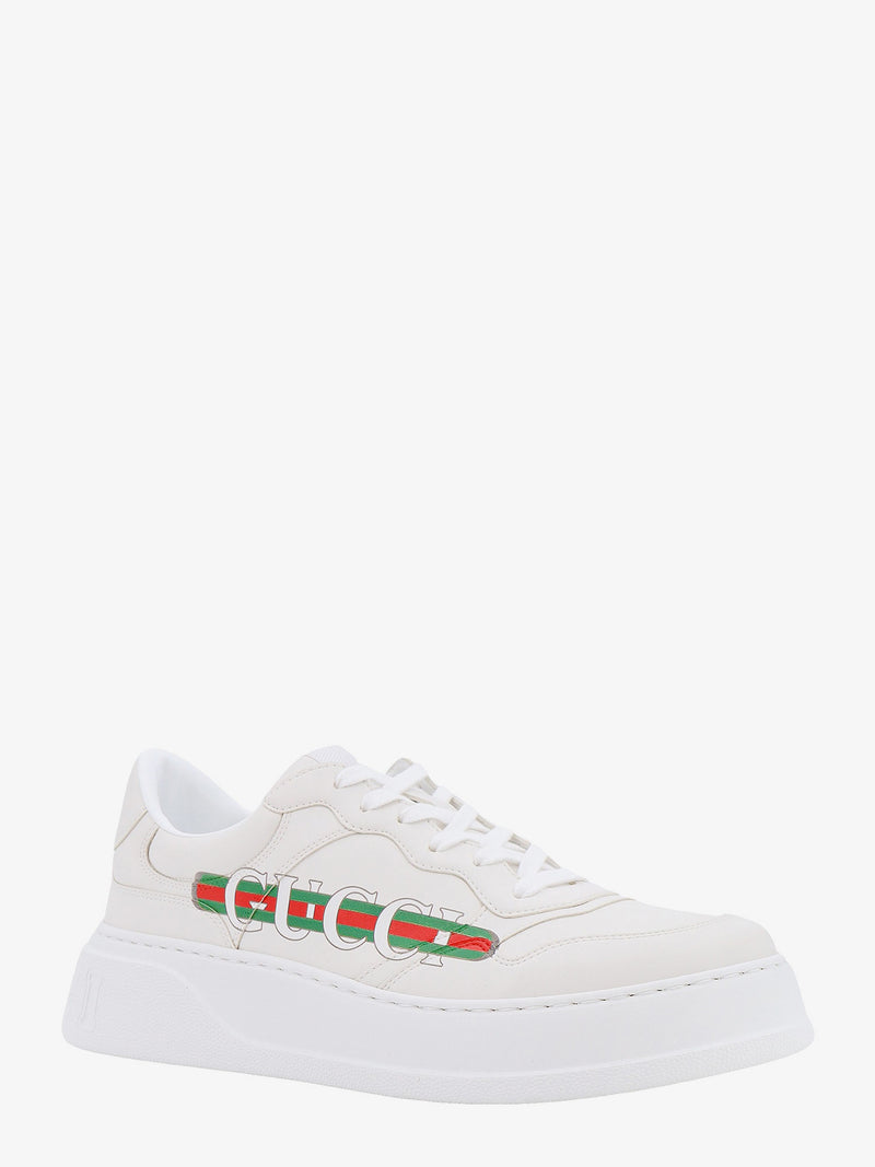 Nugnes1920 SNEAKERS Prezzo Ridotto