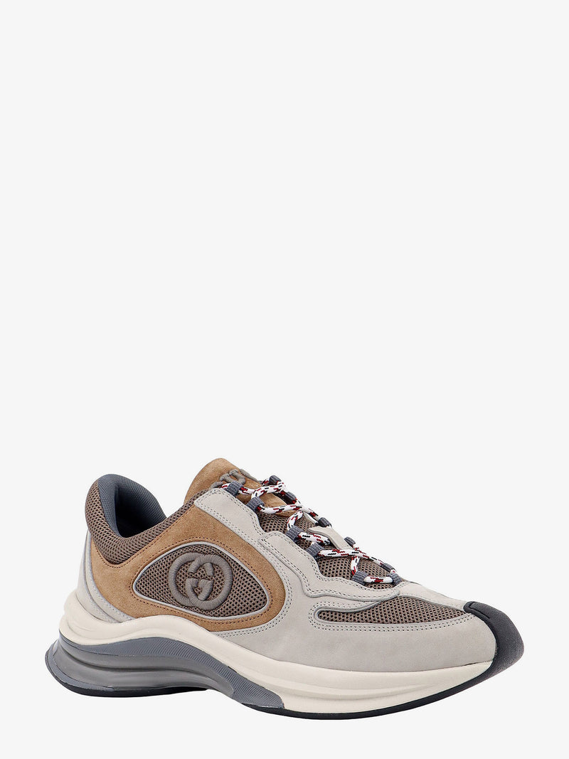 Nugnes1920 GUCCI RUN I Più Venduti