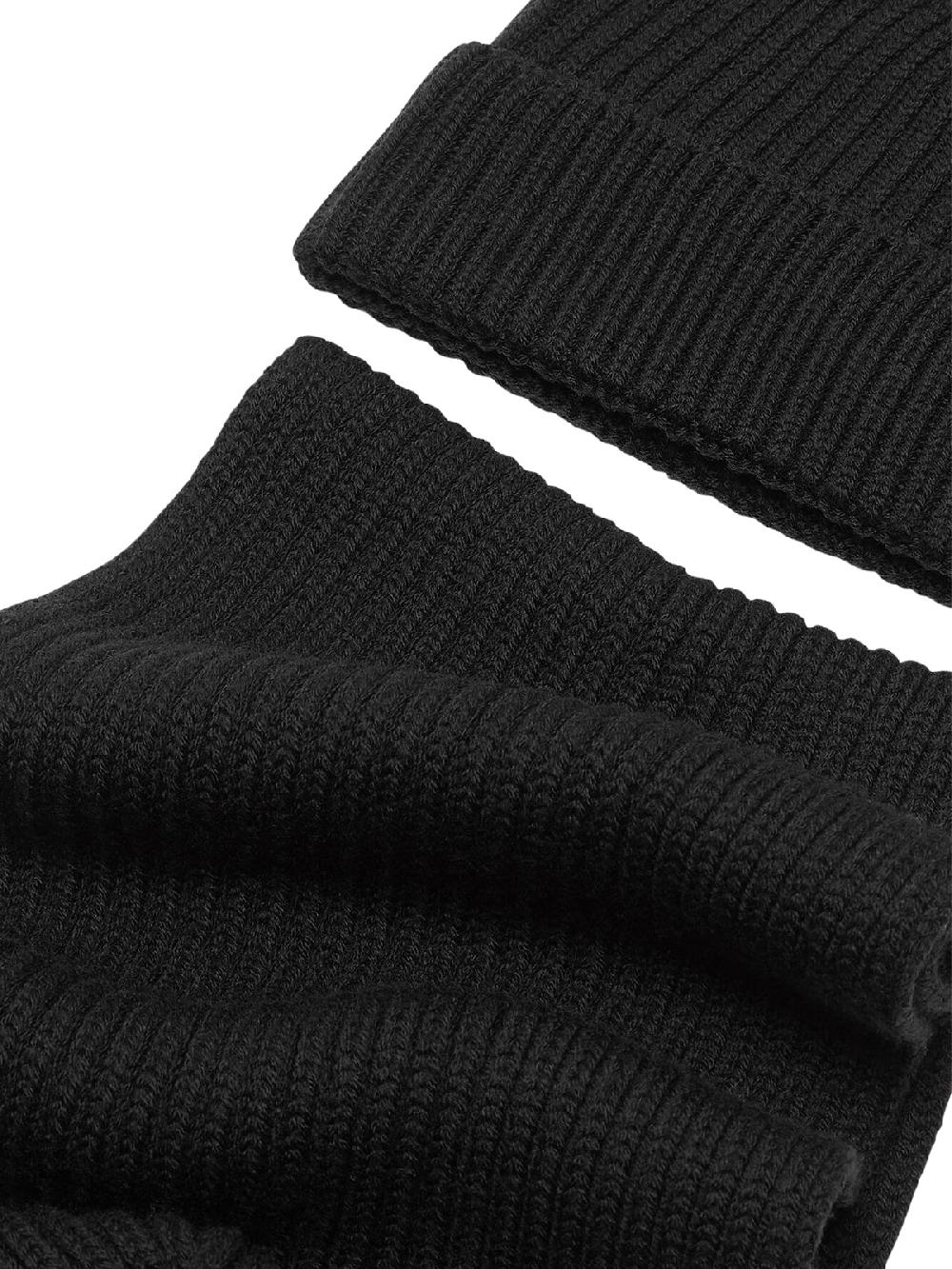 Dsquared2 acc Cappello Dsquared2 - KNM0065-01W06757 Economico