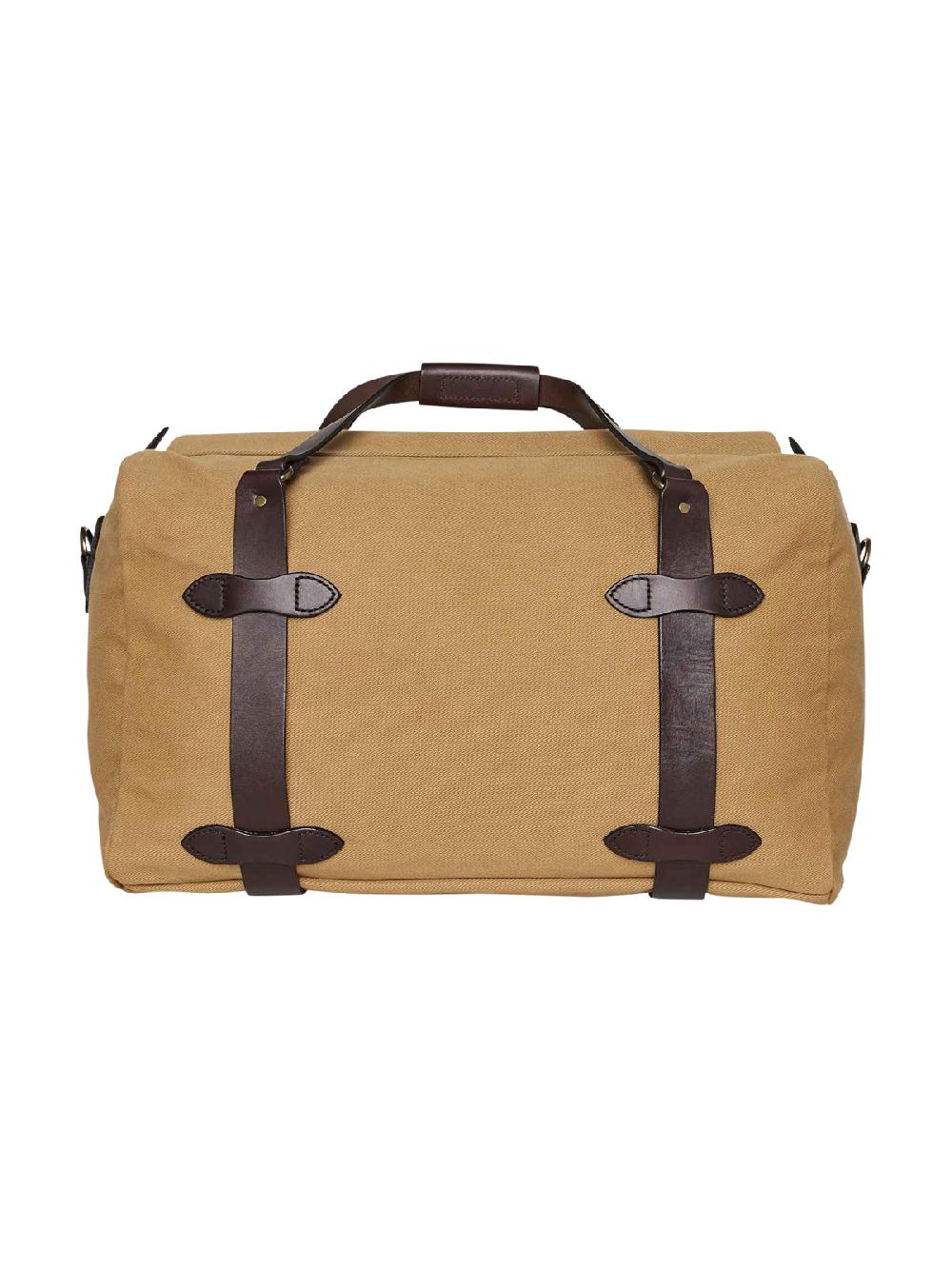 Filson Borsa Filson - FMLUG0003 Online