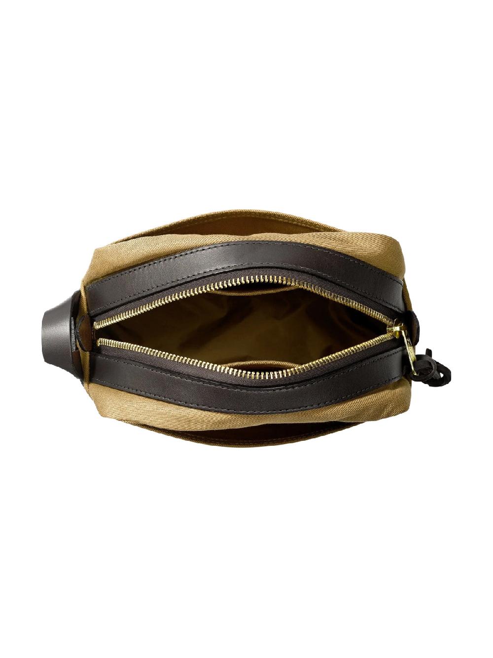 Filson Beautycase Filson - FMBAG0001 Italy