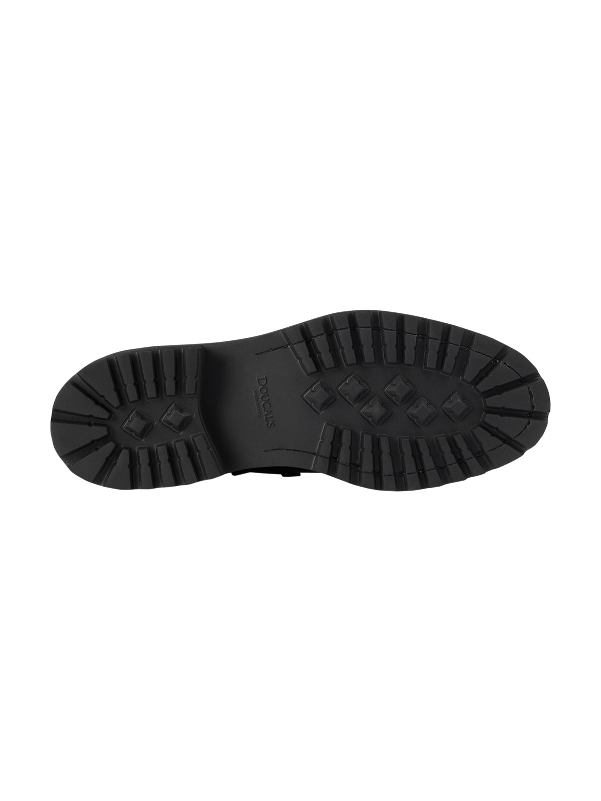 Doucal's Scarpe Doucal's - DU2736PHILUF236NV13 Convenienza