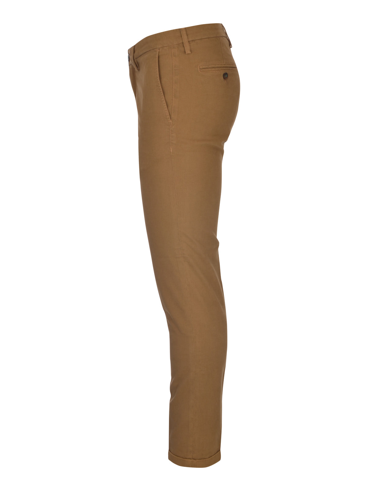 Re-hash Pantalone Re-Hash - MUCHA P1C Economico