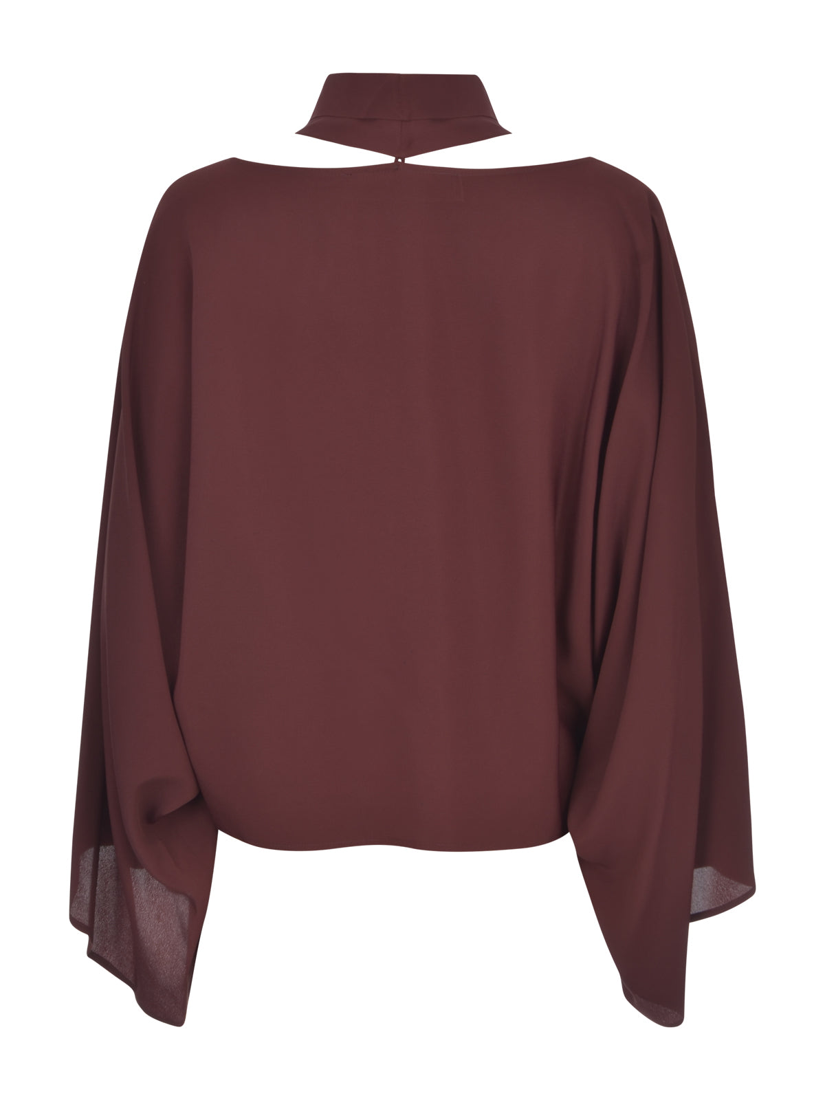 Federica tosi Blusa Federica Tosi - 31110-304 Affare Del Giorno