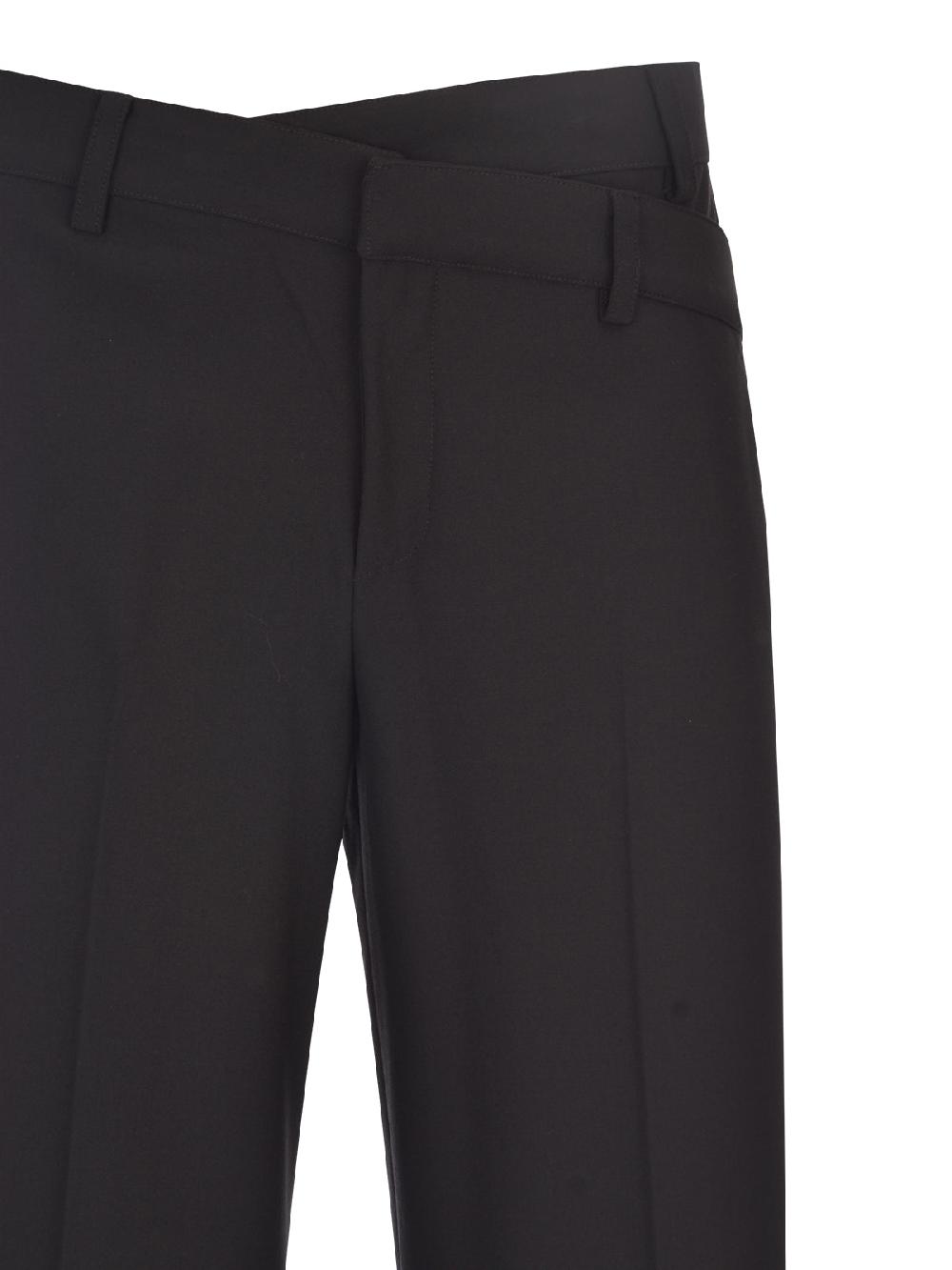 Federica tosi Pantalone Federica Tosi - 30800-303 Novità